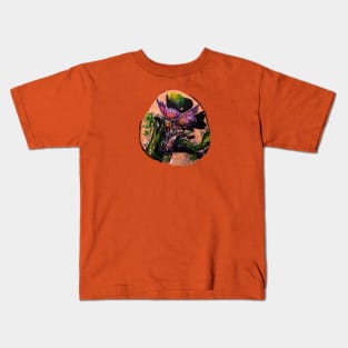 "Harmony" Kids T-Shirt